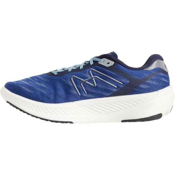 NEW Karhu Fusion 4.0 HiVo Running Shoes - in Mood Indigo For Women 1225 6s3 - Picture 4 of 6